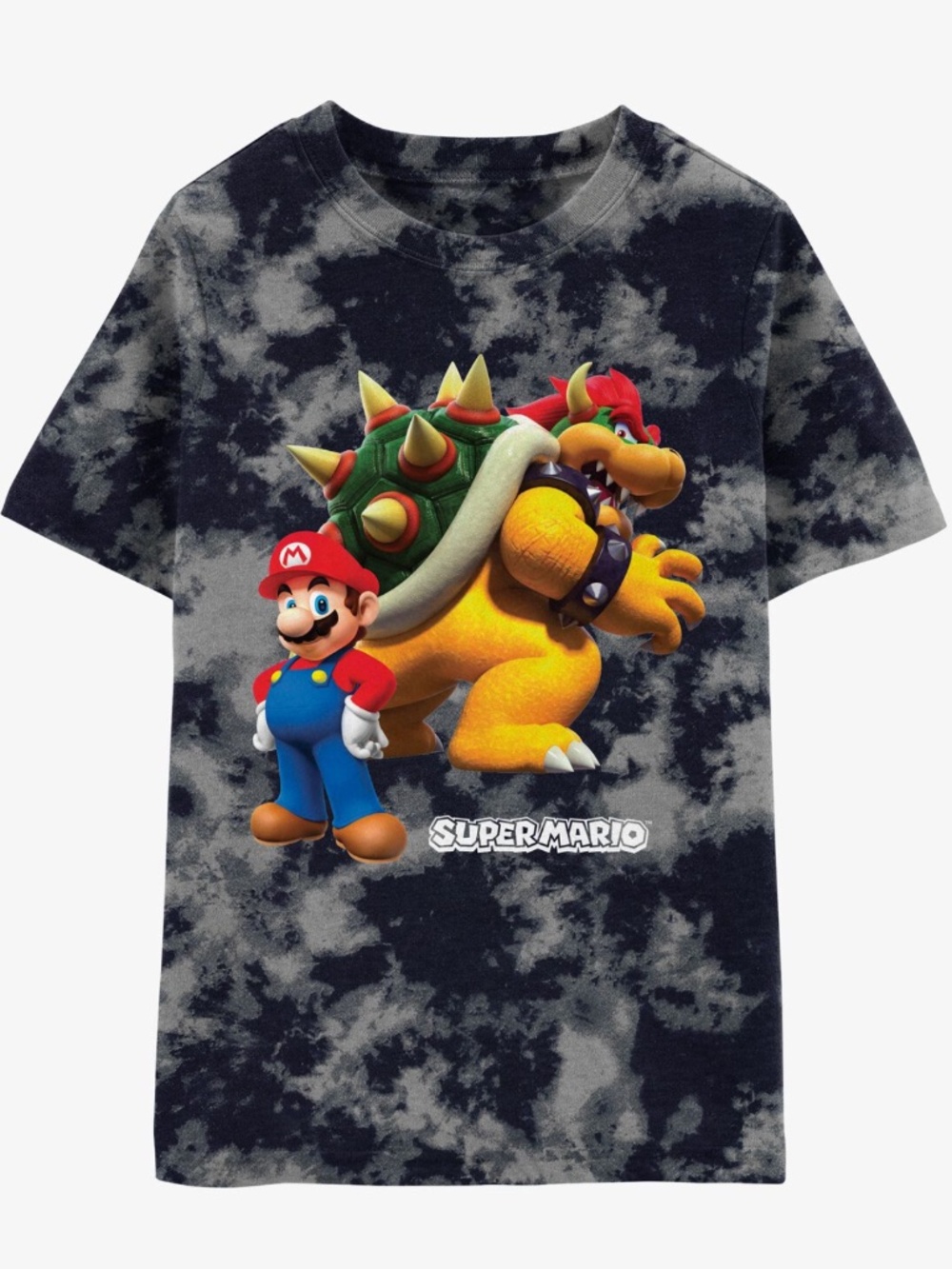 Kids clothes $ shoes New with Tages , Sizes ; ALL  (Final sale) Starts $5